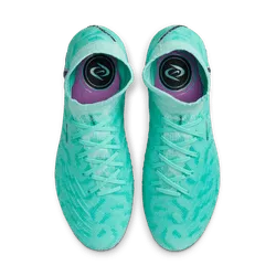 Nike Women's Phantom Luna Elite FG