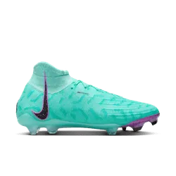 Nike Women's Phantom Luna Elite FG