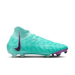 Nike Women's Phantom Luna Elite FG