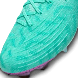 Nike Women's Phantom Luna Elite FG