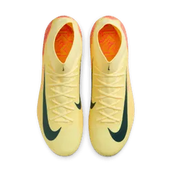 Nike Zoom Mercurial Superfly 10 Academy KM AG