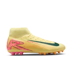 Nike Zoom Mercurial Superfly 10 Academy KM AG
