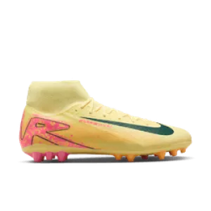 Nike Zoom Mercurial Superfly 10 Academy KM AG