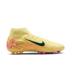 Nike Zoom Mercurial Superfly 10 Academy KM AG