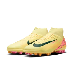 Nike Zoom Mercurial Superfly 10 Academy KM AG