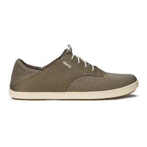 Olukai Nohea Moku Mens Clay Tapa