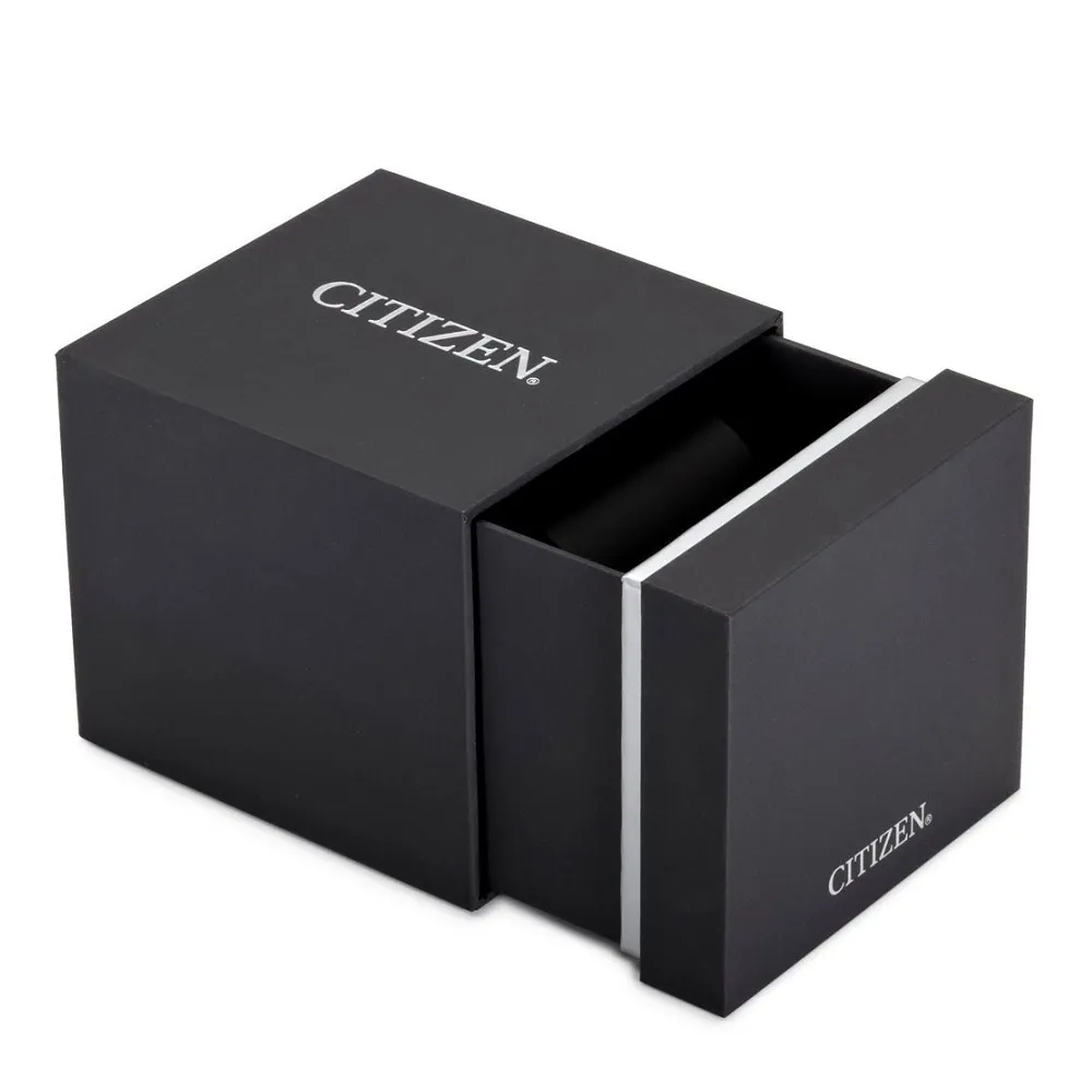 Orologio Citizen Sport Eco Drive BM7455-11E