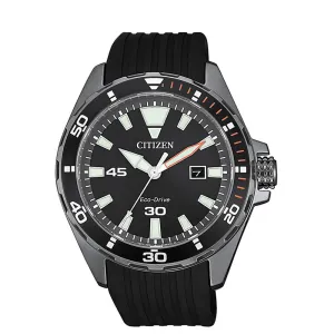 Orologio Citizen Sport Eco Drive BM7455-11E