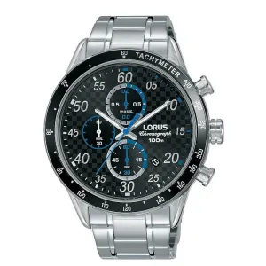 Orologio Lorus Chrono Sports RM333EX9