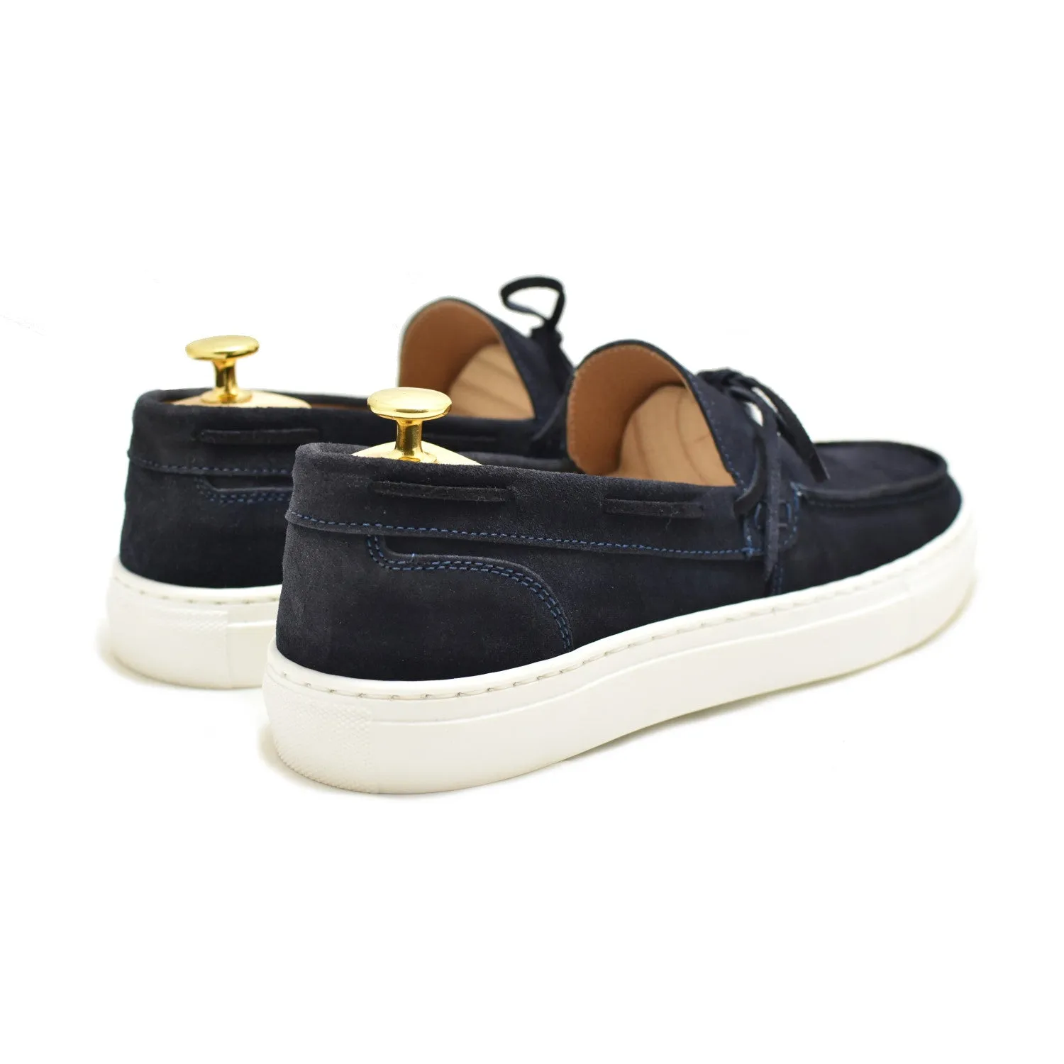 Panarea - Navy
