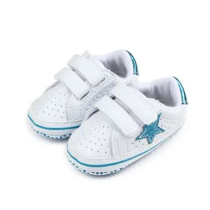 Pantofi sport Stea