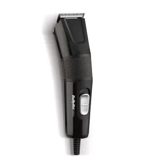Performance Endurance Power Clipper