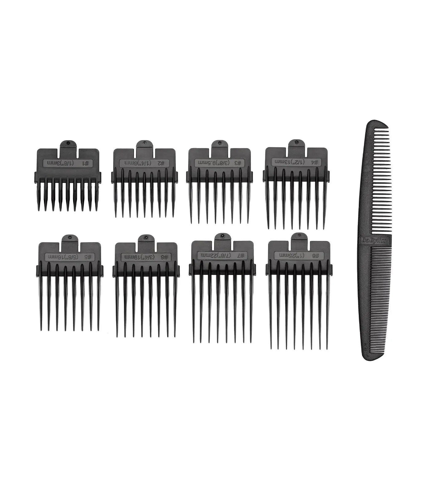 Performance Endurance Power Clipper
