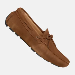 PORTOFINO Khaki