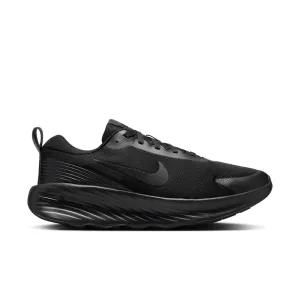 Promina Walking Shoes