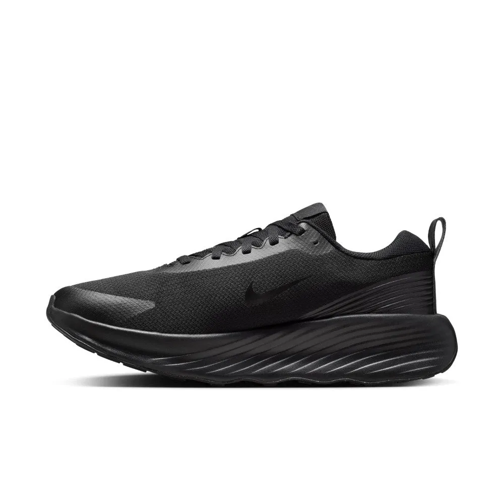 Promina Walking Shoes