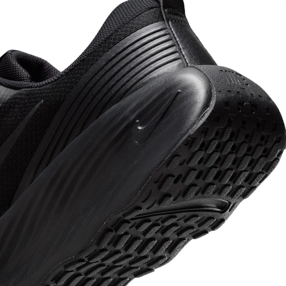 Promina Walking Shoes