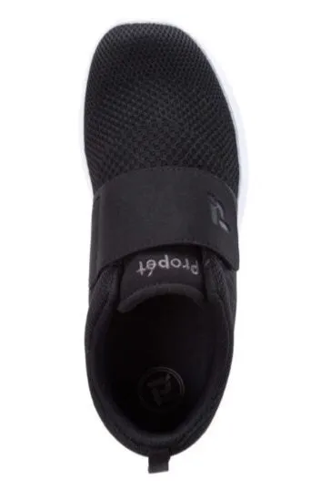 Propet - Viator Strap