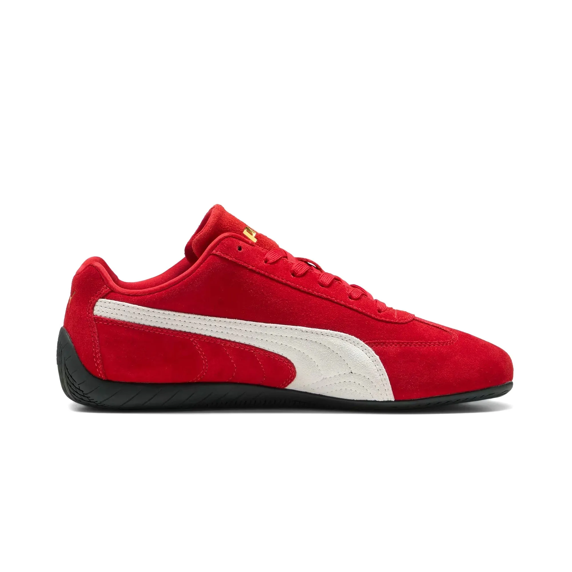 PUMA Speedcat OG "Red White" (398846-02)