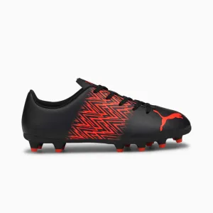 Puma Tacto FG/AG Jr