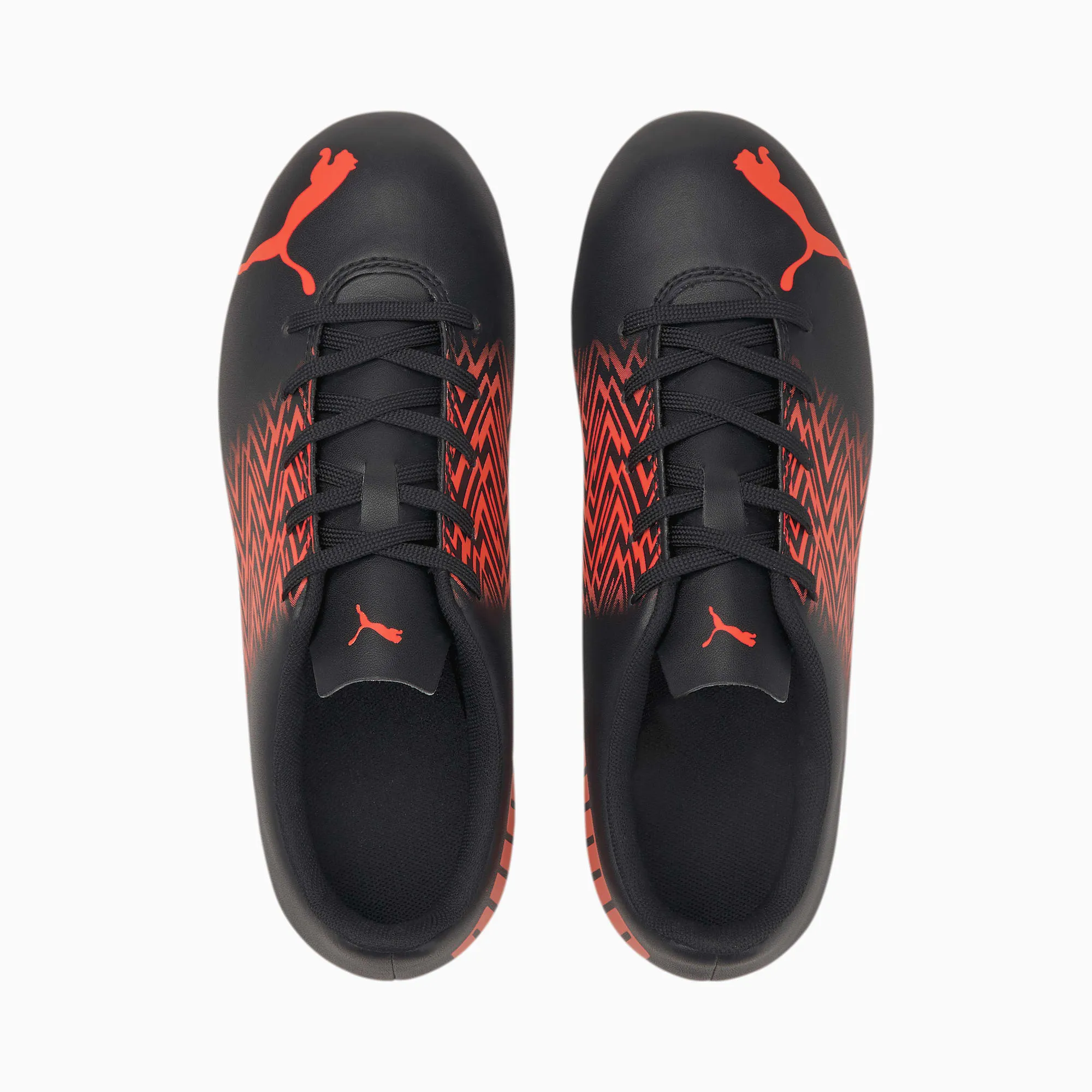 Puma Tacto FG/AG Jr