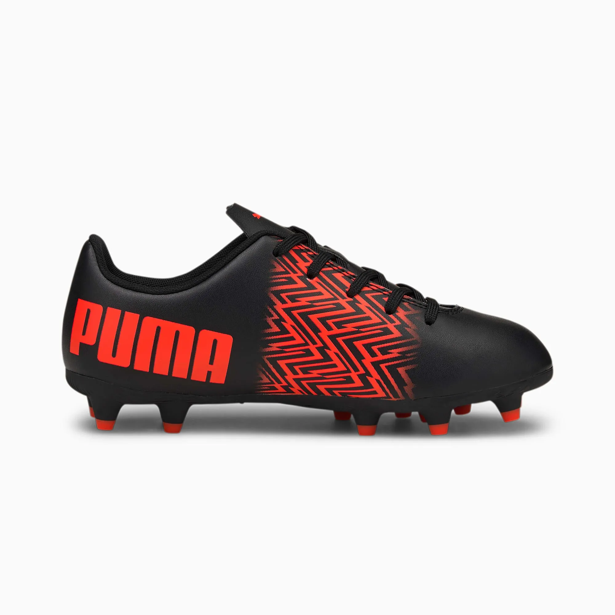 Puma Tacto FG/AG Jr