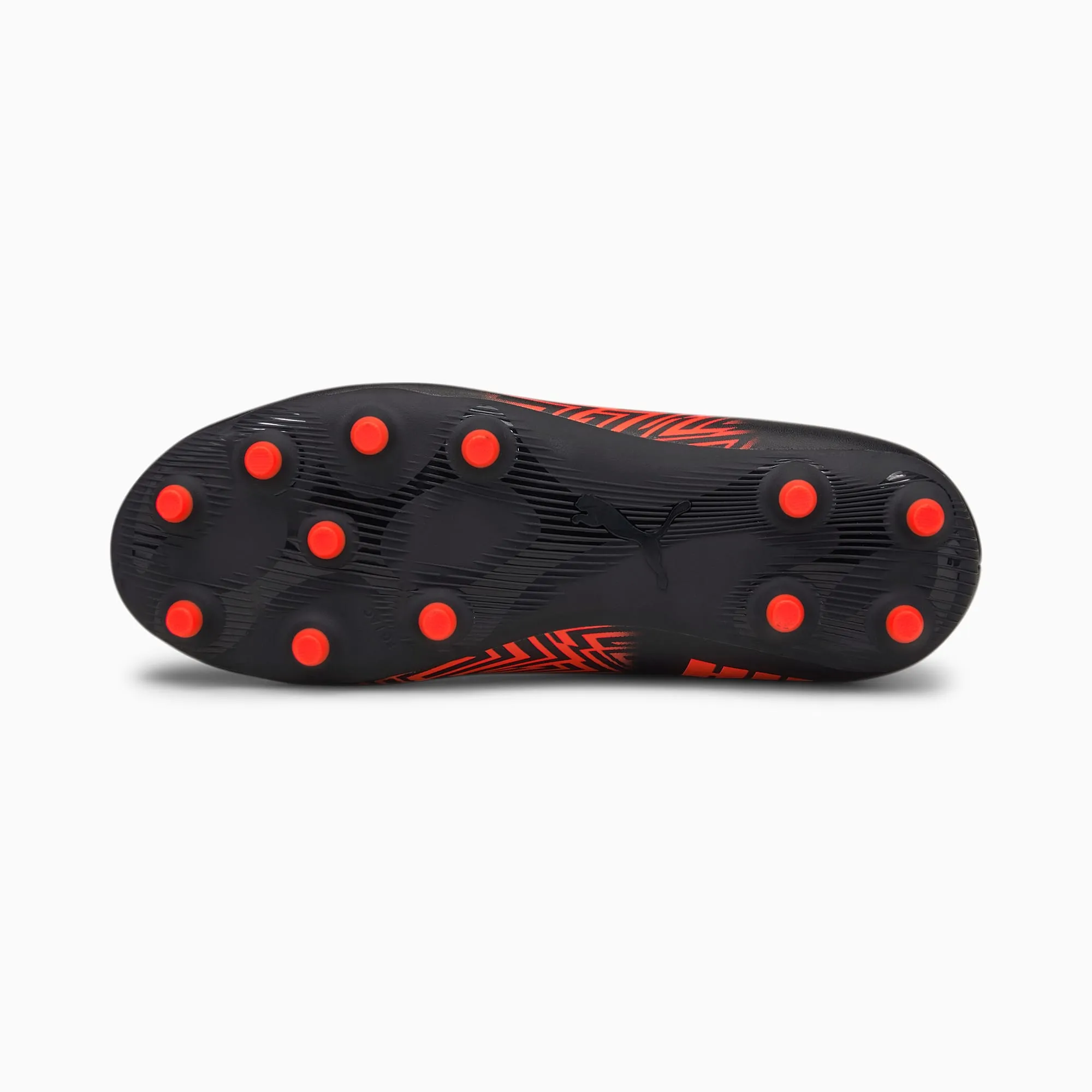Puma Tacto FG/AG Jr
