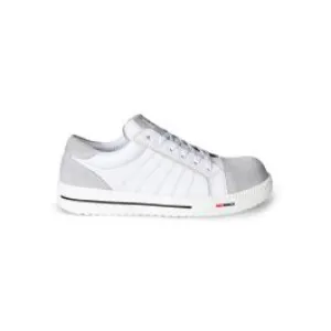 Redbrick&#x20;Branco&#x20;S3&#x20;Safety&#x20;Shoes