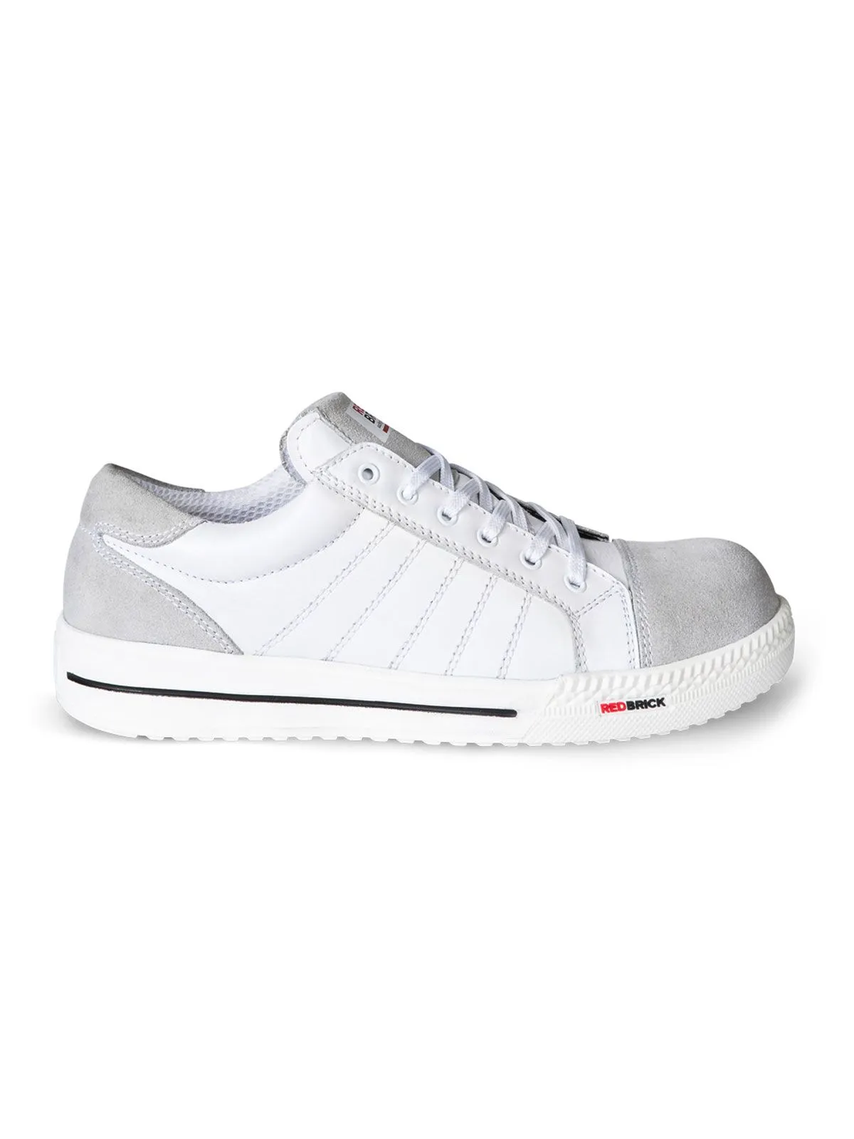 Redbrick&#x20;Branco&#x20;S3&#x20;Safety&#x20;Shoes