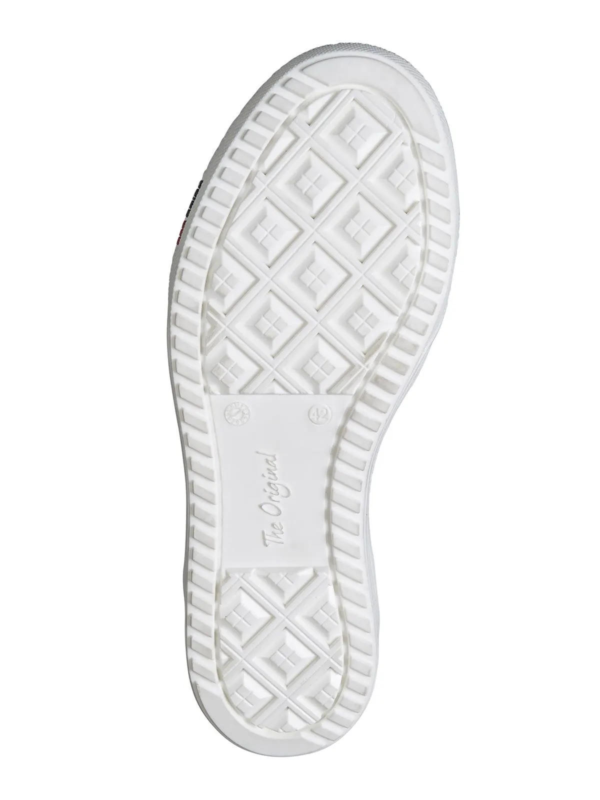 Redbrick&#x20;Branco&#x20;S3&#x20;Safety&#x20;Shoes