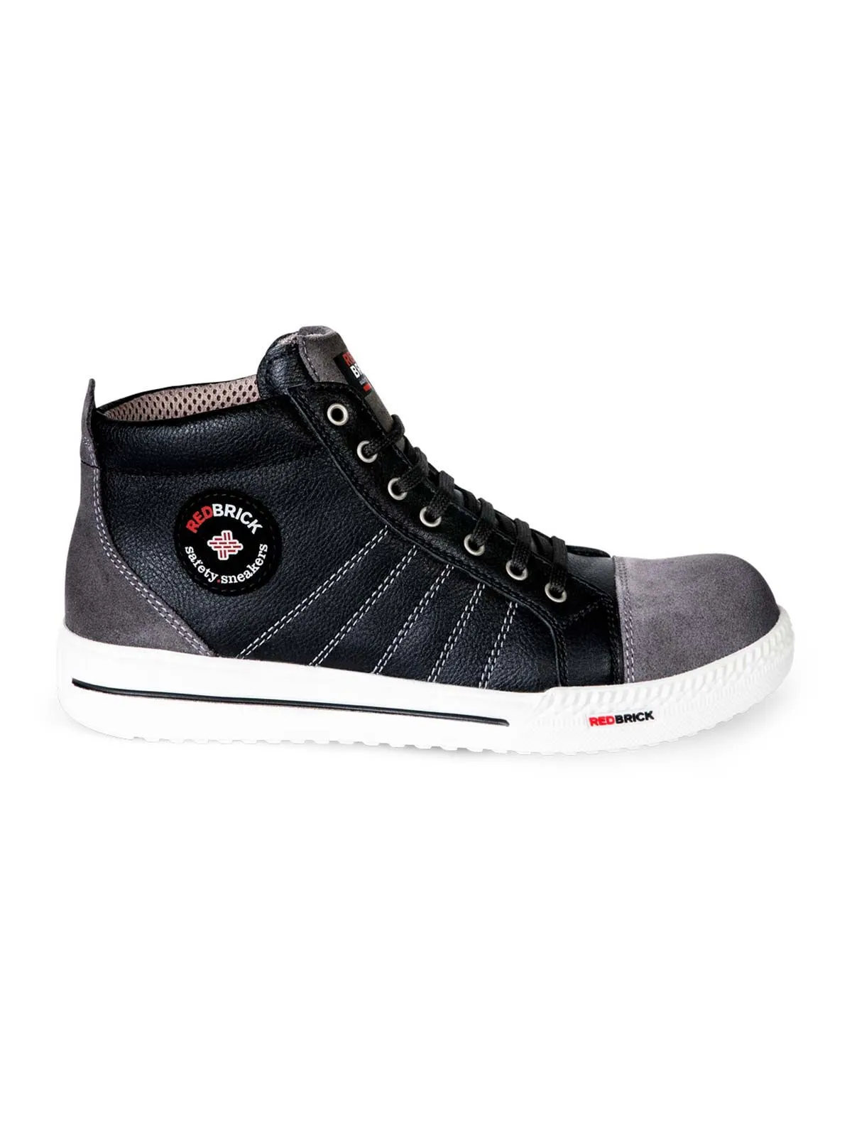 Redbrick&#x20;Granite&#x20;S3&#x20;Safety&#x20;Shoes