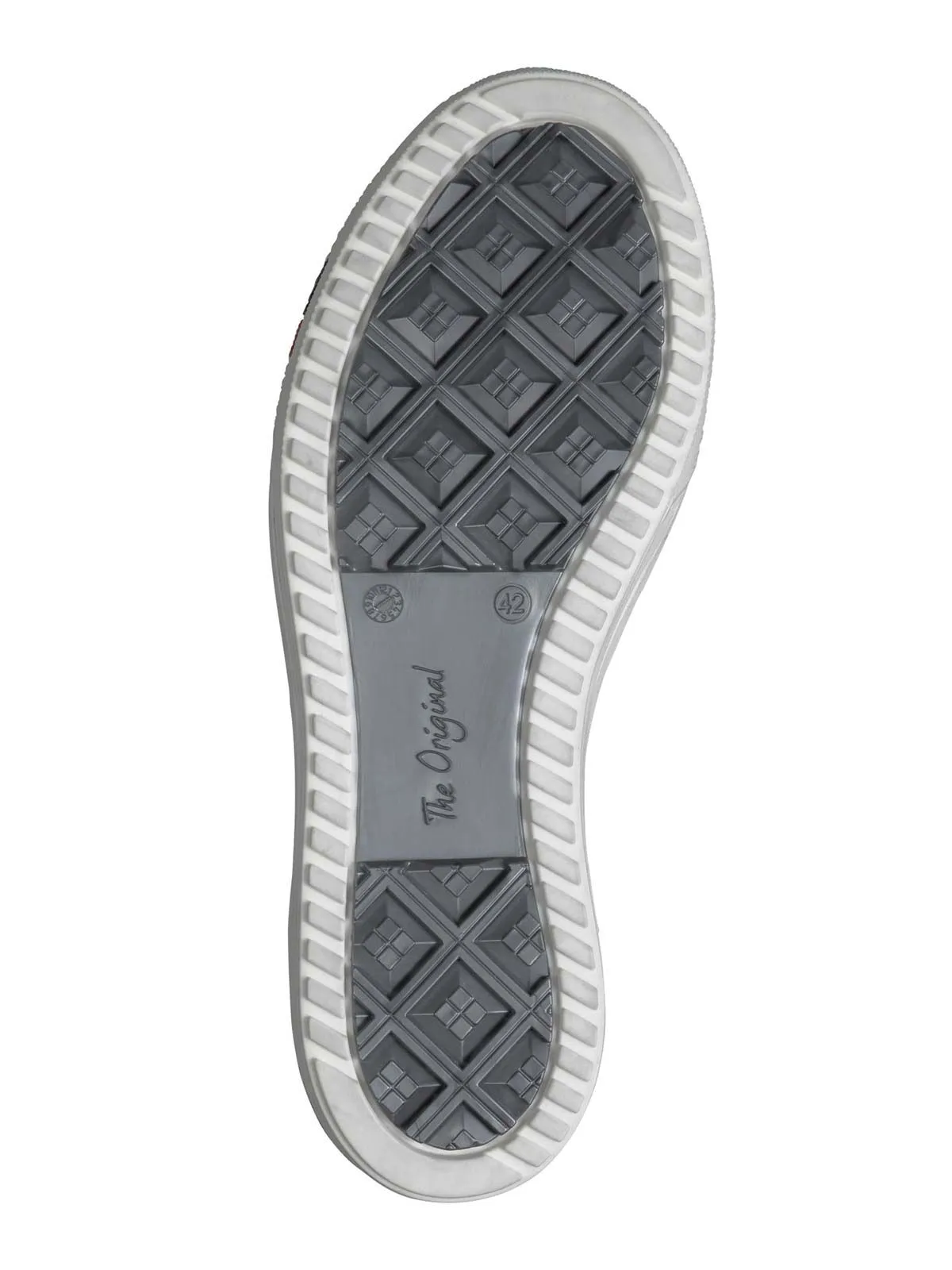 Redbrick&#x20;Granite&#x20;S3&#x20;Safety&#x20;Shoes