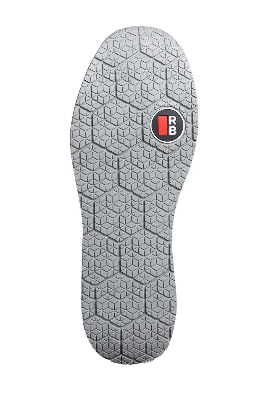 Redbrick&#x20;High&#x20;Safety&#x20;Shoes&#x20;Motion&#x20;Shade&#x20;AF&#x20;S3S&#x20;ESD