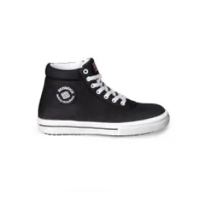 Redbrick&#x20;Linda&#x20;S3&#x20;Safety&#x20;Shoes