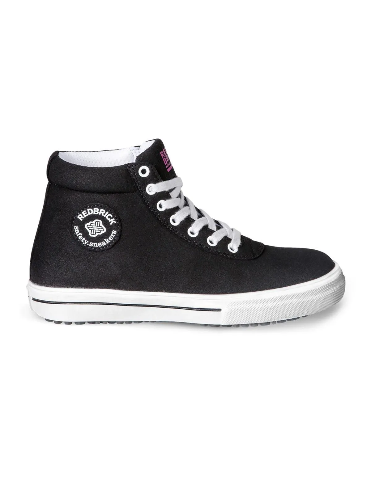 Redbrick&#x20;Linda&#x20;S3&#x20;Safety&#x20;Shoes