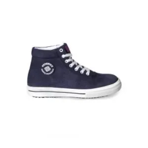 Redbrick&#x20;Lisa&#x20;S3&#x20;Safety&#x20;Shoes