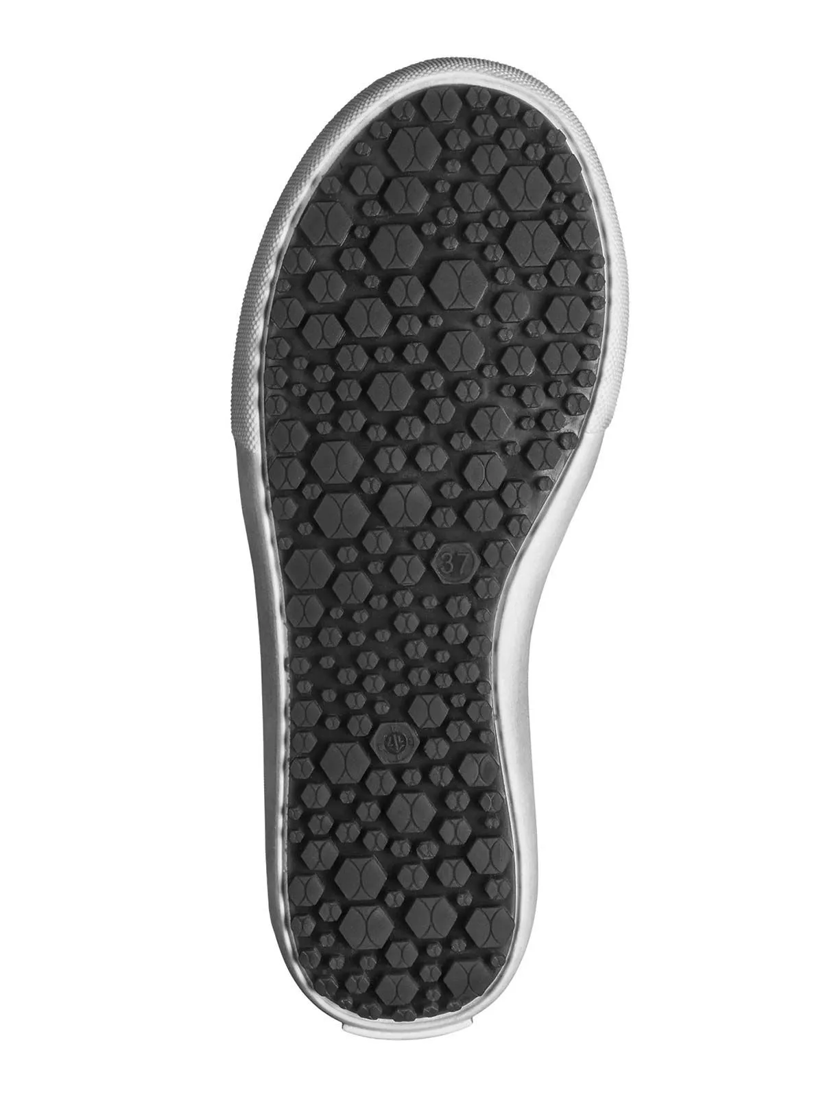 Redbrick&#x20;Lisa&#x20;S3&#x20;Safety&#x20;Shoes