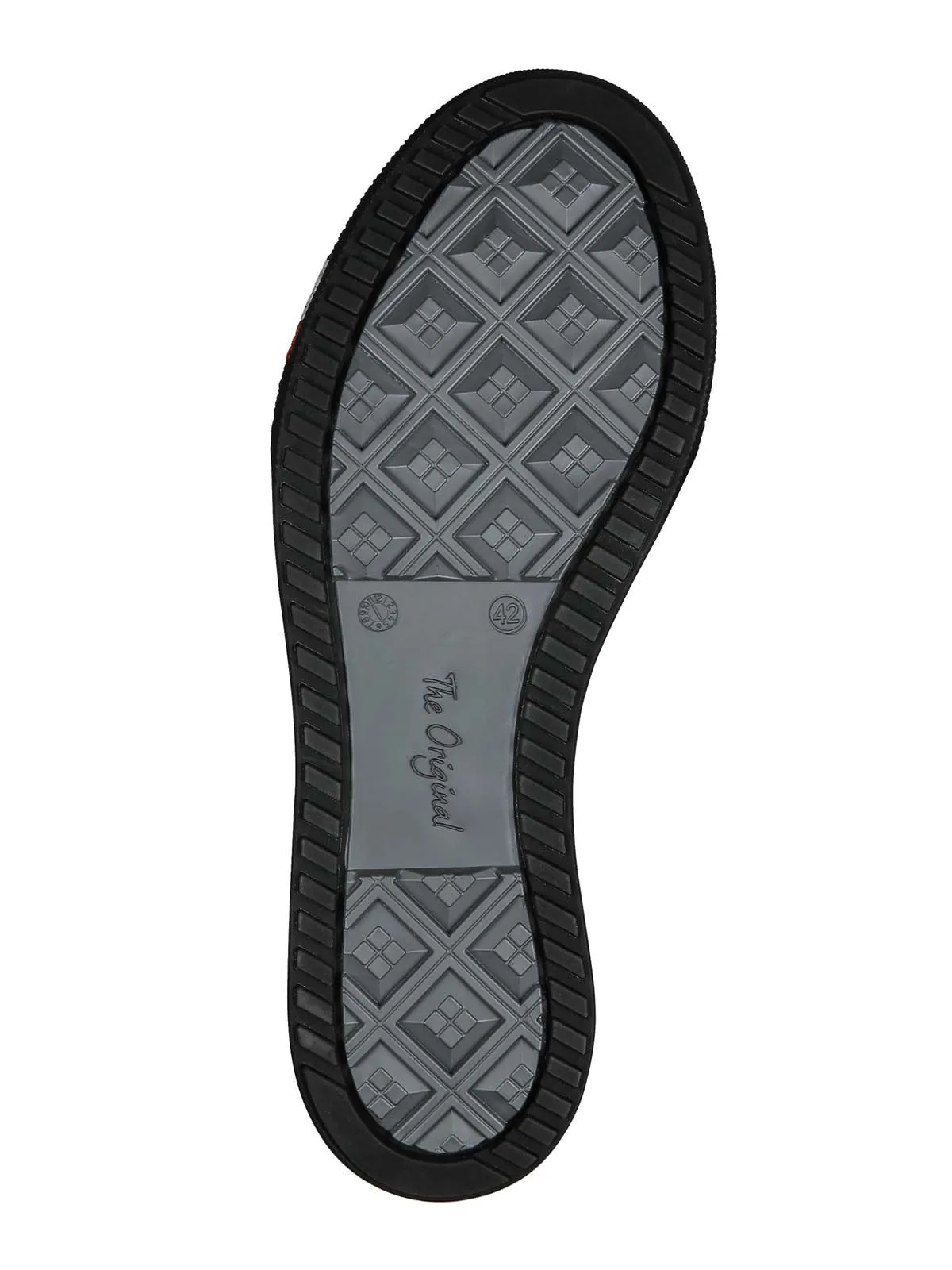 Redbrick&#x20;Slate&#x20;ESD&#x20;S3&#x20;Safety&#x20;Shoes