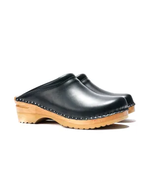 Rembrandt - Black/Natural