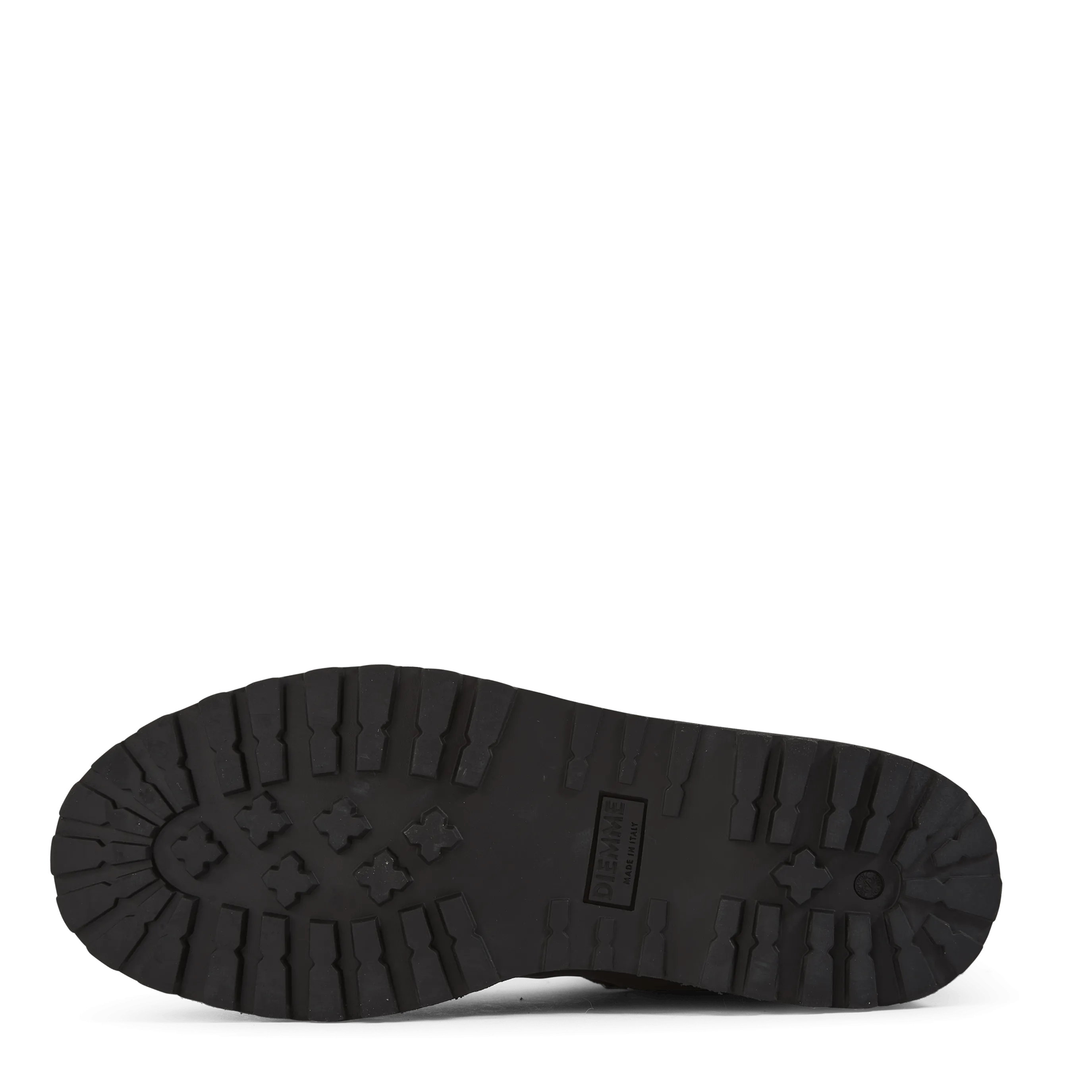 Roccia Vet Sport Brown Fabric
