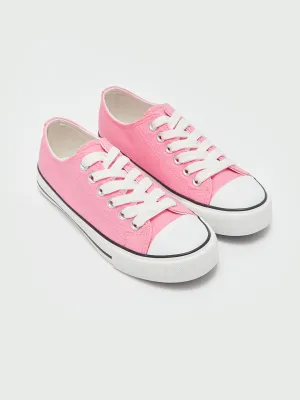ROZ Pantofi Sport