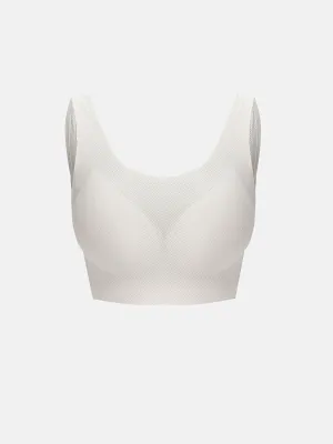 ROZ Sutien Sport