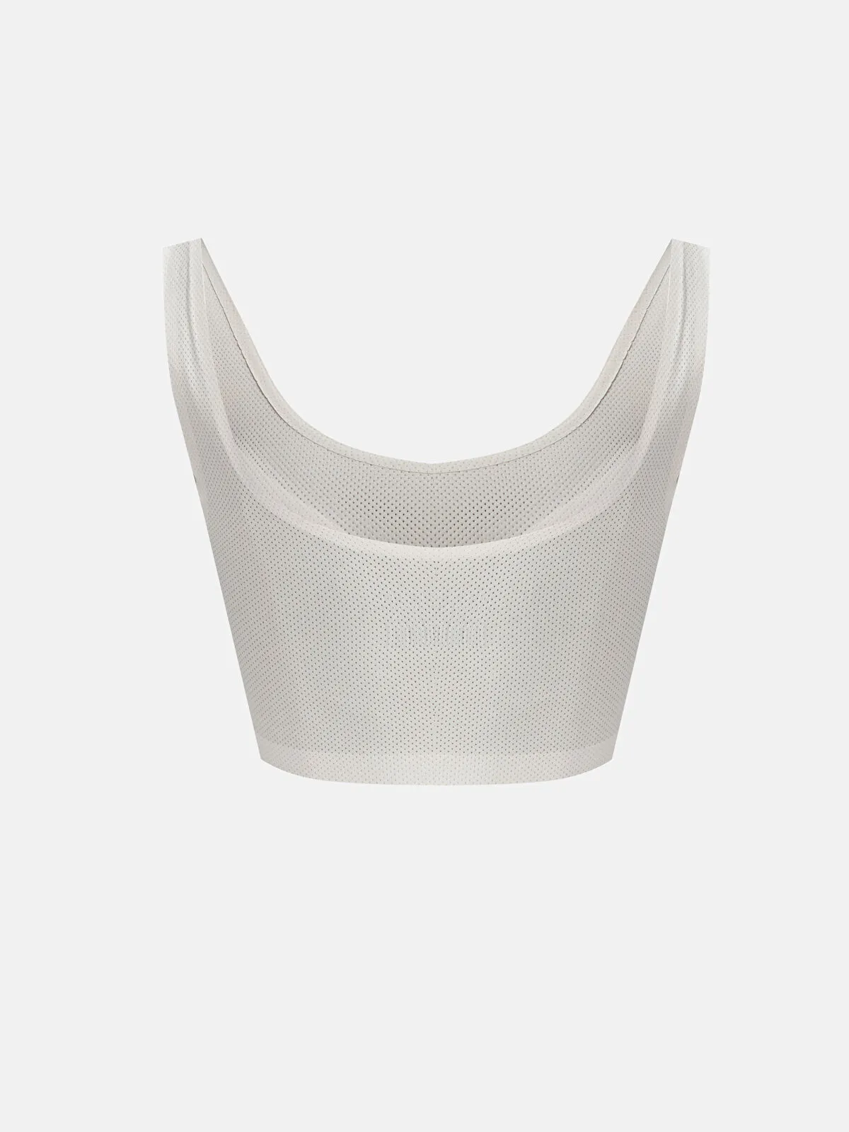 ROZ Sutien Sport