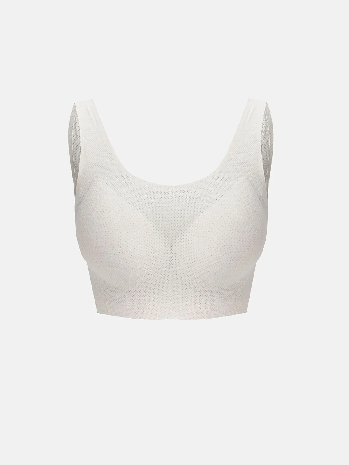 ROZ Sutien Sport