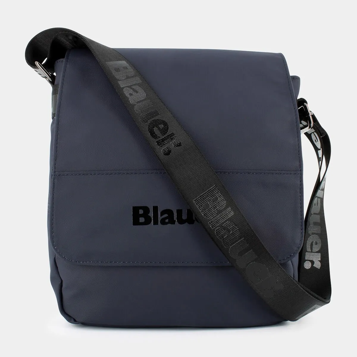 S4TRIP01TRIPBLU- ACCESSORI SPORT