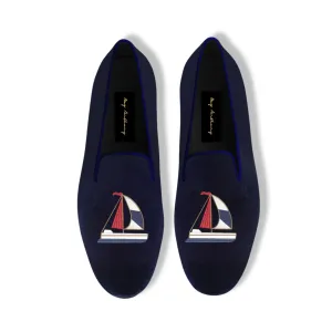 Sailboat