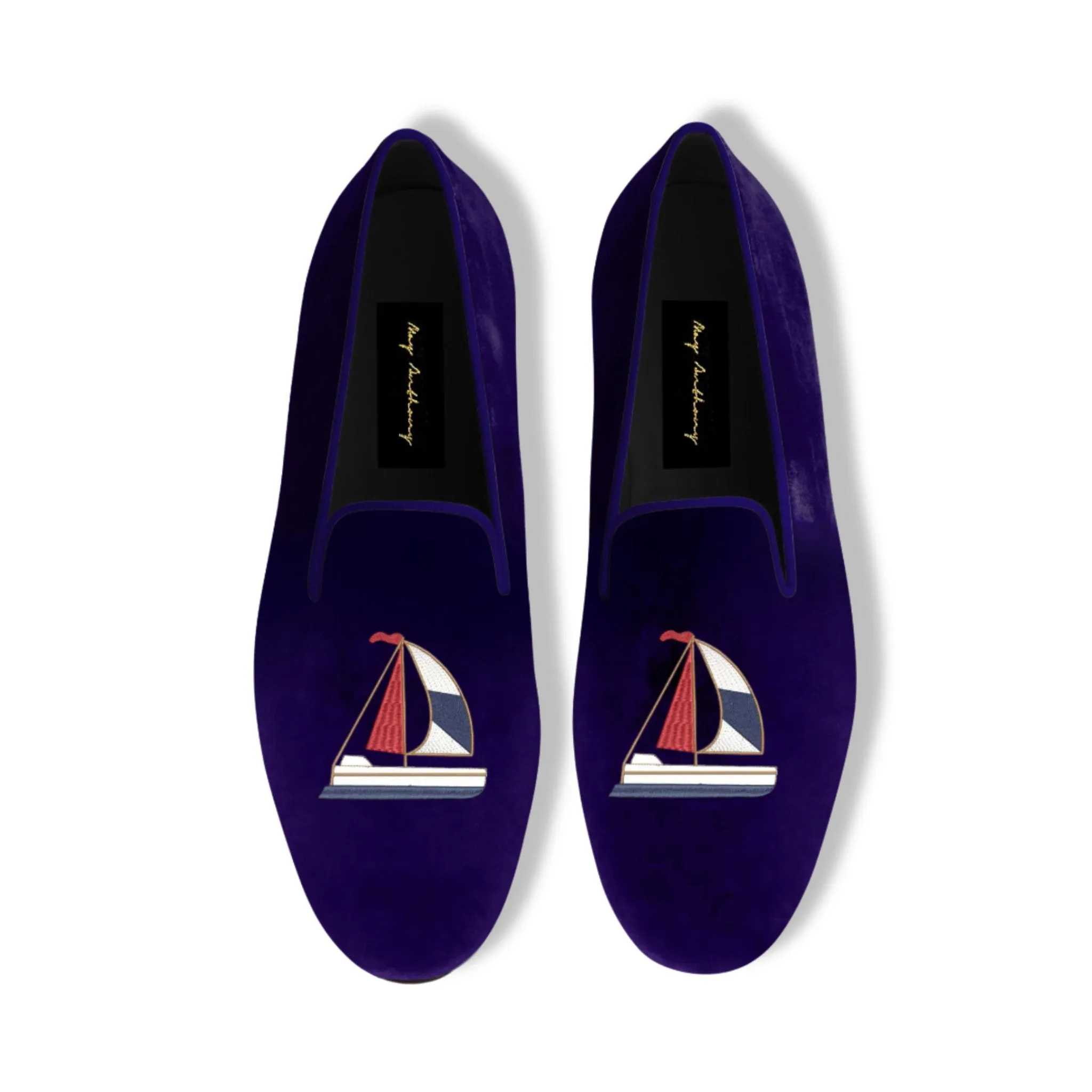 Sailboat