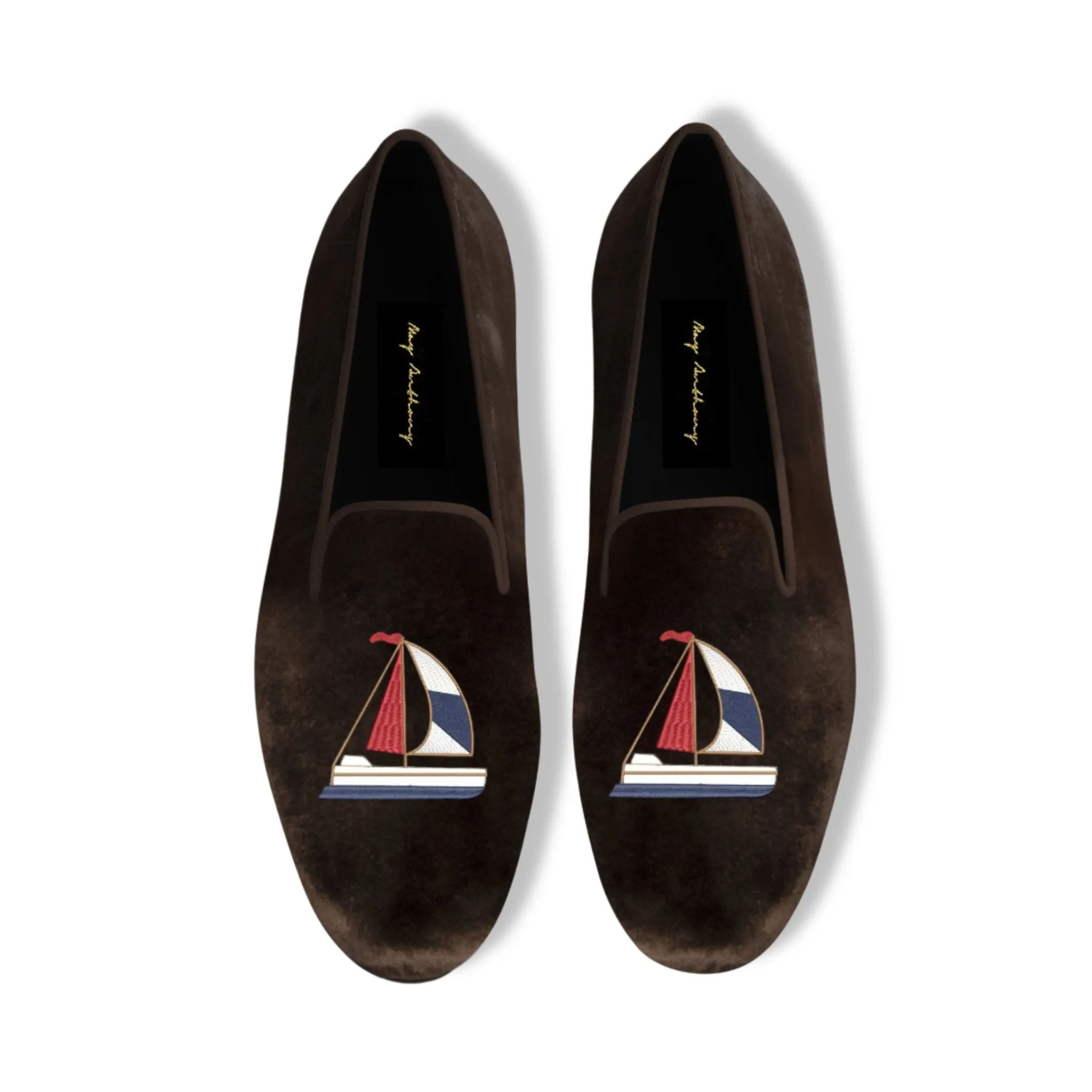Sailboat