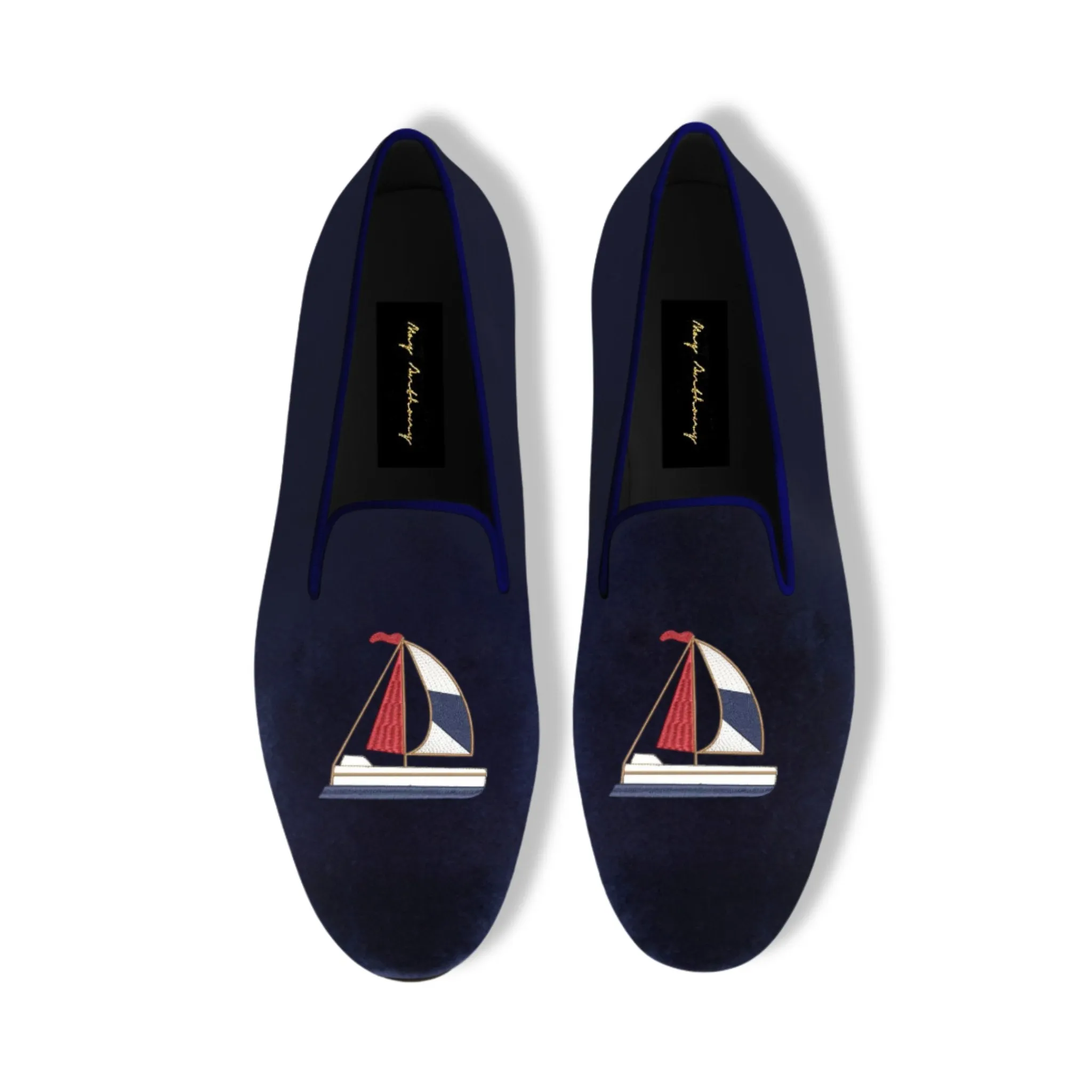 Sailboat