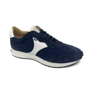 Scapa Sport 10/6123e